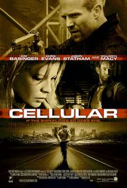 Watch Free Cellular (2004)