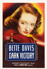 Watch Free Dark Victory (1939)
