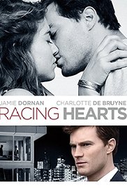 Watch Free Racing Hearts (2013)