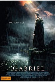 Watch Full Movie :Gabriel (2007)