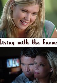 Watch Free Living with the Enemy (2005)