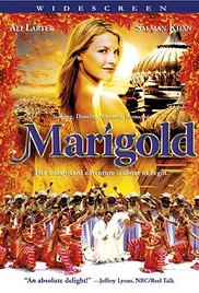 Watch Free Marigold (2007)
