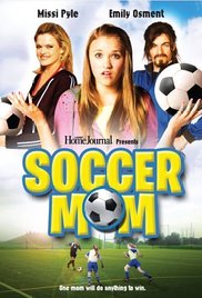 Watch Free Soccer Mom (2008)