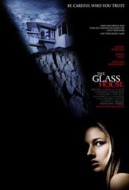 Watch Free The Glass House (2001)