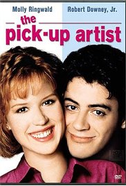 Watch Free The Pickup Artist (1987)
