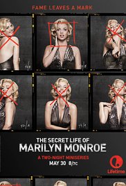 Watch Free The Secret Life of Marilyn Monroe 2015