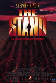 Watch Free Stephen Kings The Stand