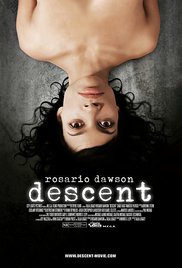 Watch Full Movie :Descent (2007)