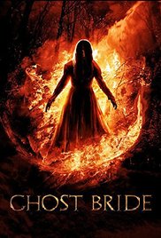 Watch Free Ghost Bride (2013)