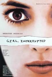 Watch Free Girl Interrupted (1999)