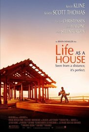 Watch Free Life as a House (2001) - CD2