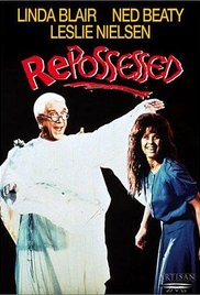 Watch Free Repossessed (1990)