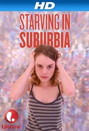 Watch Free Starving in Suburbia 2014