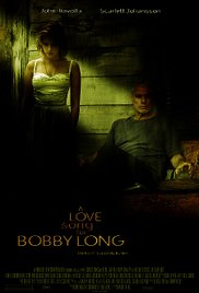 Watch Free A Love Song for Bobby Long (2004)