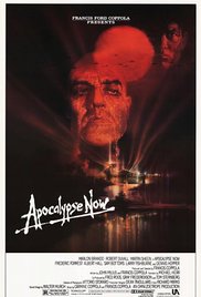 Watch Free Apocalypse Now (1979)