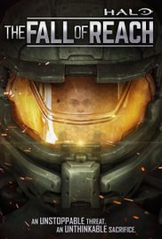 Watch Free Halo: The Fall of Reach (TV MiniSeries)