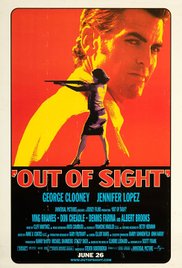 Watch Free Out of Sight (1998)