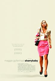 Watch Free Sherrybaby (2006)