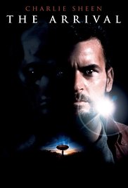 Watch Free The Arrival (1996