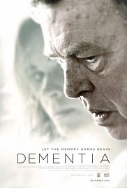 Watch Free Dementia (2016)