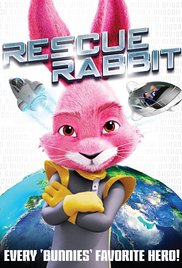 Watch Free Rescue Rabbit 2016