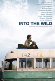 Watch Free Into the Wild (2007)