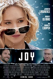 Watch Free Joy (2015)