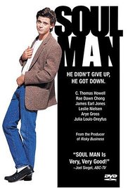 Watch Free Soul Man (1986)