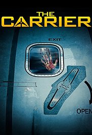 Watch Free The Carrier (2016)