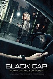 Watch Free The Wrong Car (2016)
