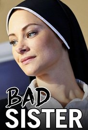 Watch Free Bad Sister (2015)