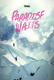 Watch Free Paradise Waits (2015)