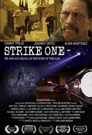 Watch Free Strike One (2014)