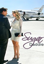 Watch Free Sugar Daddies (2014)