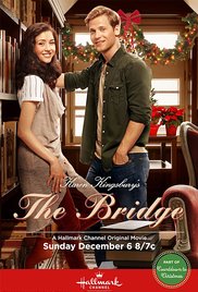 Watch Free The Bridge (2015)