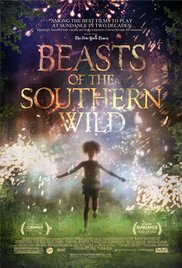 Watch Full Movie :Beasts of the Southern Wild (2012)