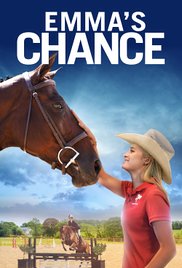 Watch Free Emmas Chance (2016)