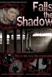Watch Free Falls the Shadow (2011)