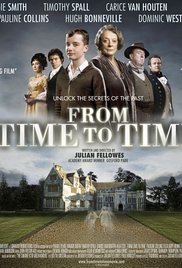 Watch Free From Time to Time (2009)