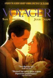 Watch Full Movie :Voyager 1991