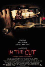 Watch Free In the Cut (2003)