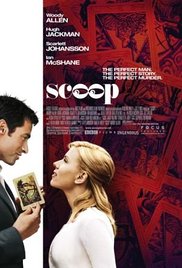 Watch Full Movie :Scoop (2006)