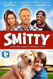 Watch Free Smitty (2012)