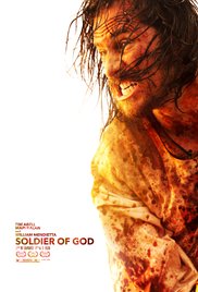 Watch Free Soldier of God (2005)