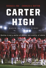 Watch Free Carter High (2015)