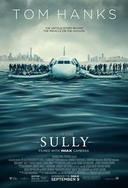 Watch Full Movie :Sully (2016)