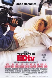 Watch Free Edtv (1999)