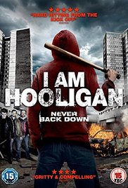 Watch Free I Am Hooligan (2016)