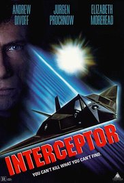 Watch Free Interceptor (1992)