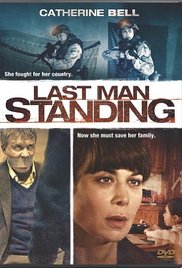 Watch Free Last Man Standing 2011
